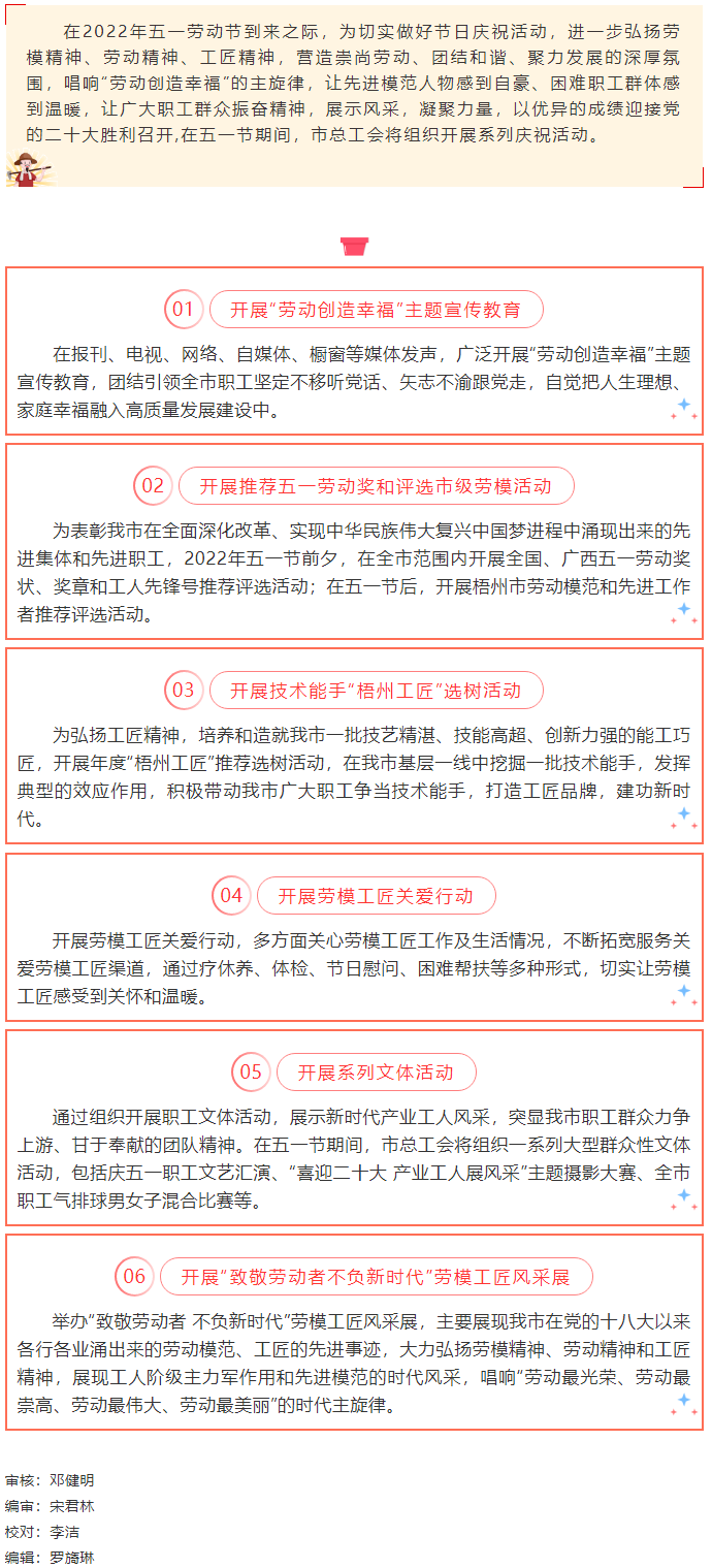 今年“五一”怎么過？“娘家人”都給你安排好了.png