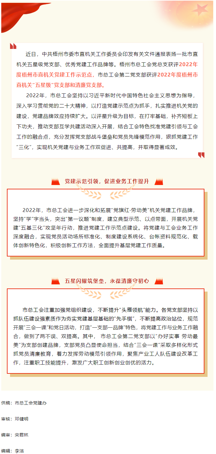 優(yōu)秀！梧州市總工會機關黨建工作捷報頻傳.png