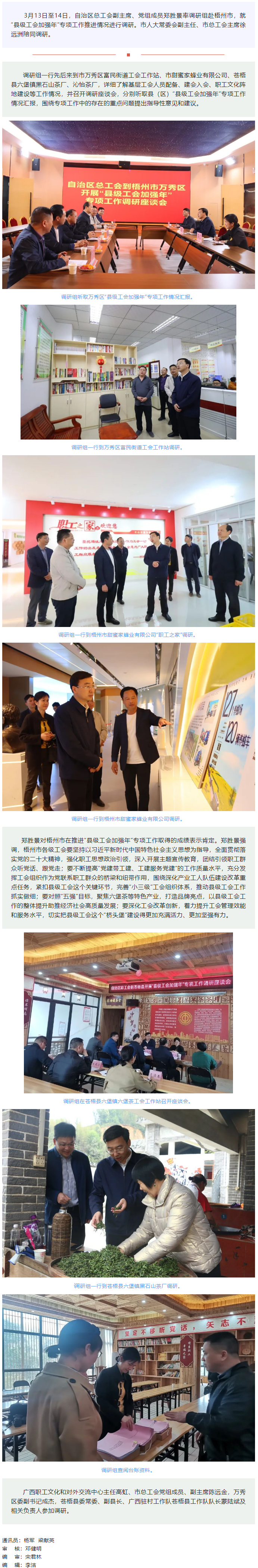 自治區(qū)總工會領導赴梧州市調(diào)研“縣級工會加強年”專項工作.png