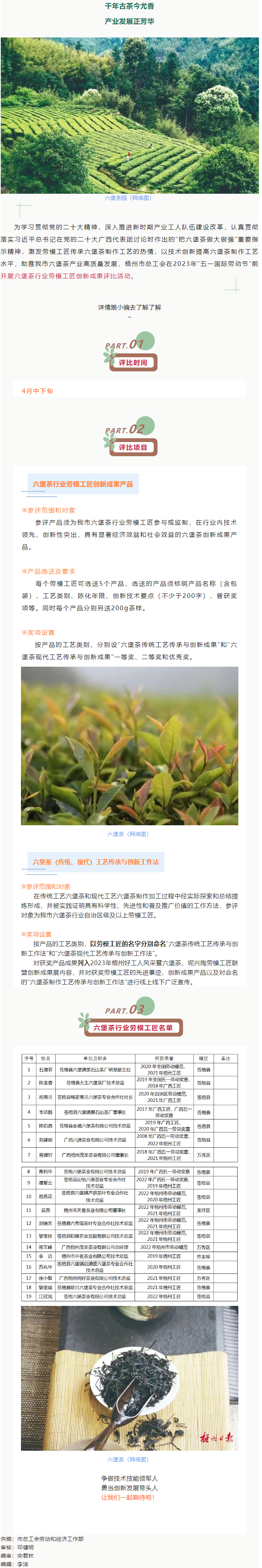 敬請(qǐng)關(guān)注！梧州市六堡茶行業(yè)勞模工匠創(chuàng)新成果評(píng)比活動(dòng)開始啦.png