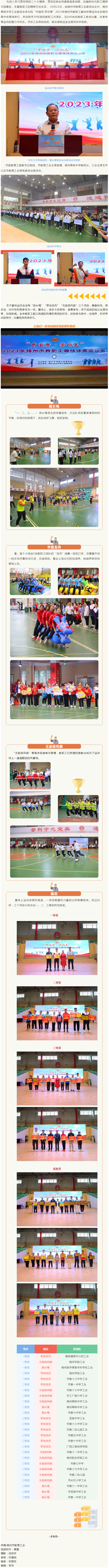 一起“趣”運(yùn)動(dòng)！2023年梧州市教職工趣味體育運(yùn)動(dòng)會(huì)歡樂(lè)無(wú)限.png