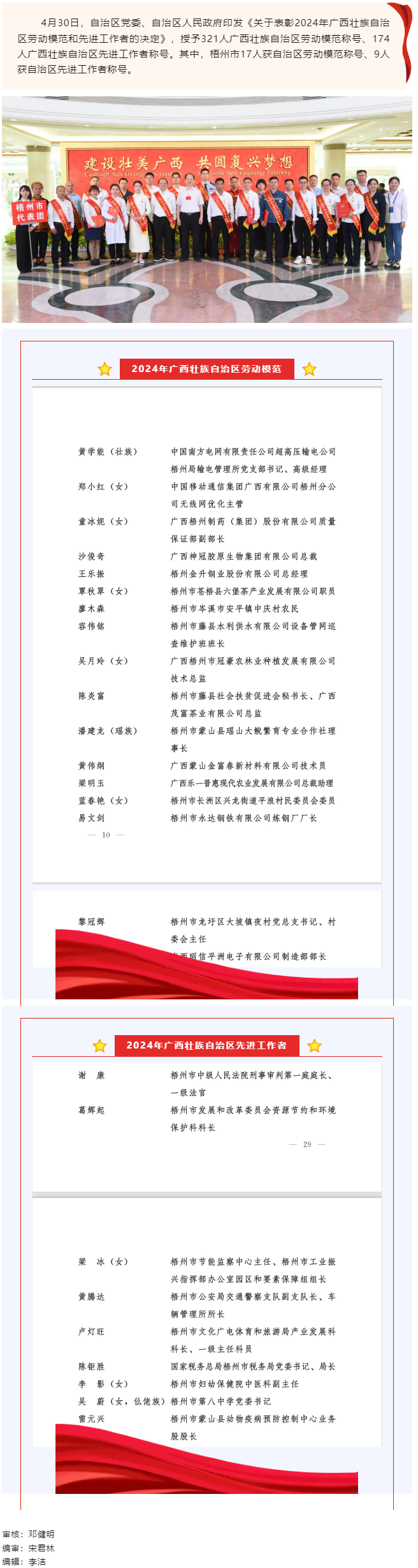 喜報！梧州26人獲表彰！.png