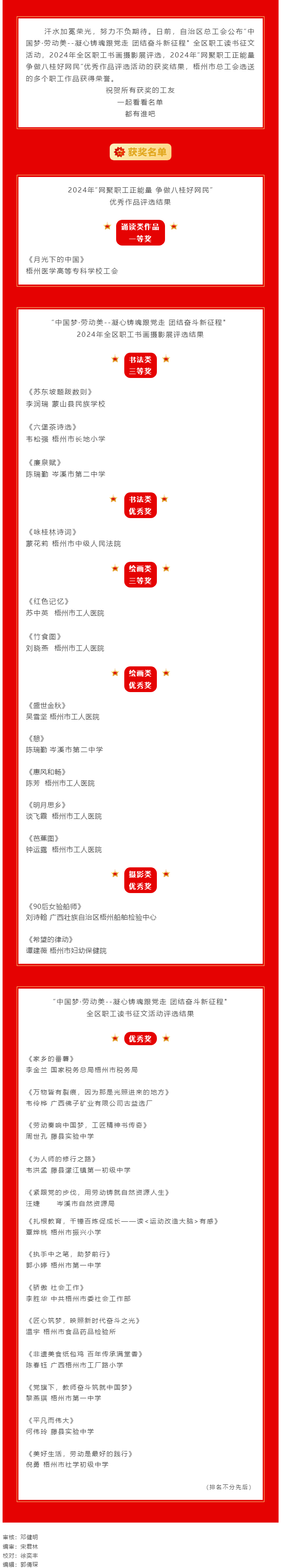 【喜報(bào)頻傳】多項(xiàng)活動(dòng)獲獎(jiǎng)名單公布，看看有沒有你→.png