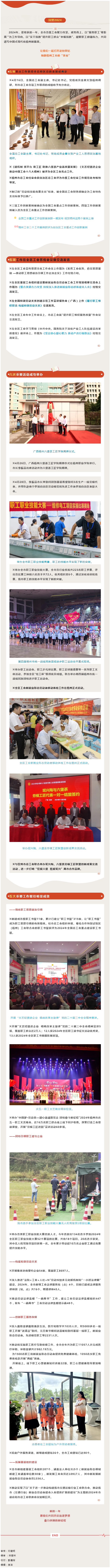 回望2024丨一串?dāng)?shù)字速覽梧州工會(huì)2024年的成績單！.png