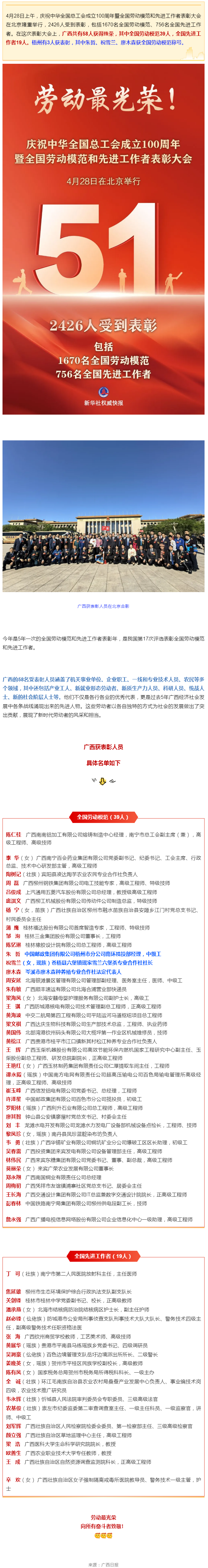 致敬全國(guó)勞動(dòng)模范、先進(jìn)工作者！梧州3人獲表彰！.png