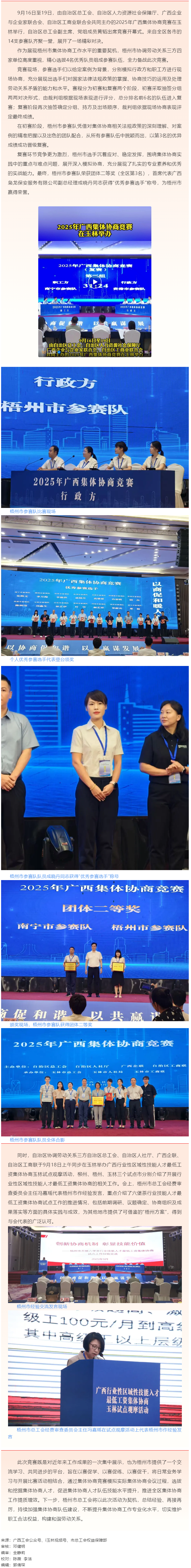 2025年廣西集體協(xié)商競(jìng)賽在玉林舉辦 梧州參賽隊(duì)榮獲團(tuán)體二等獎(jiǎng)！.png