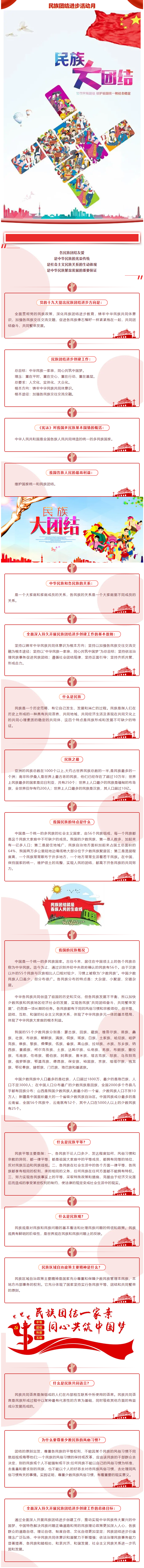 這個(gè)民族團(tuán)結(jié)進(jìn)步活動(dòng)月，邀你一起學(xué)習(xí).png
