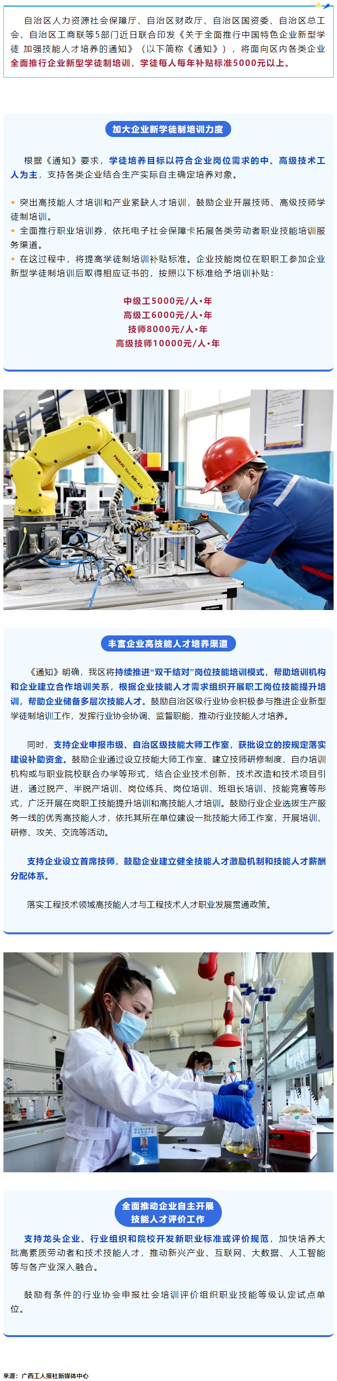 每人每年補貼標準5000元以上！我區(qū)全面推行企業(yè)新型學徒制.png