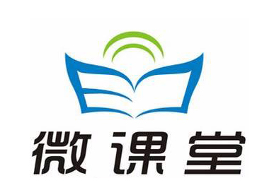 【微課堂】隔夜的東西究竟哪些能吃？哪些不能吃？