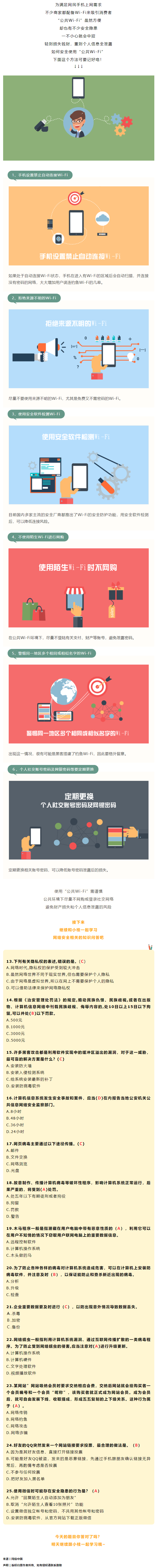 【微課堂】當(dāng)心！你的隱私可能會通過這種方式泄露.png