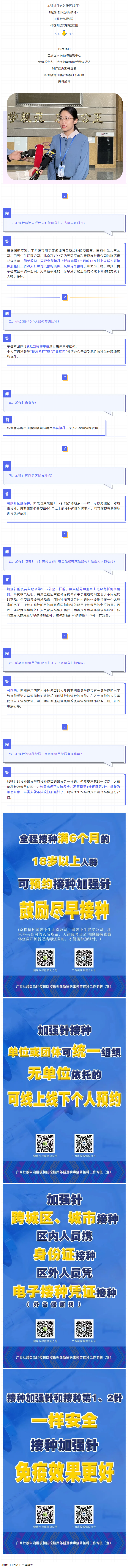 @廣西人，專家解答“加強(qiáng)針”熱點(diǎn)問題，接種滿6個(gè)月的18歲以上人群均可接種！.png