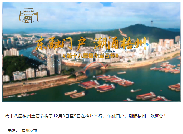 東融門戶 潮涌梧州，歡迎您！.png