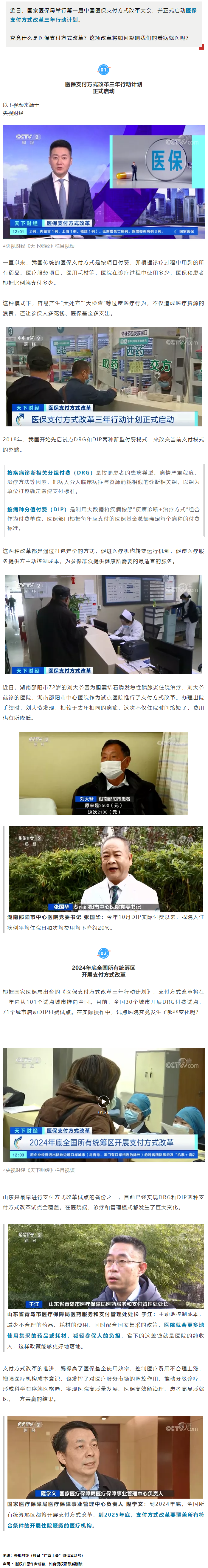 醫(yī)保支付方式將有大變化！直接影響你看病就醫(yī).png
