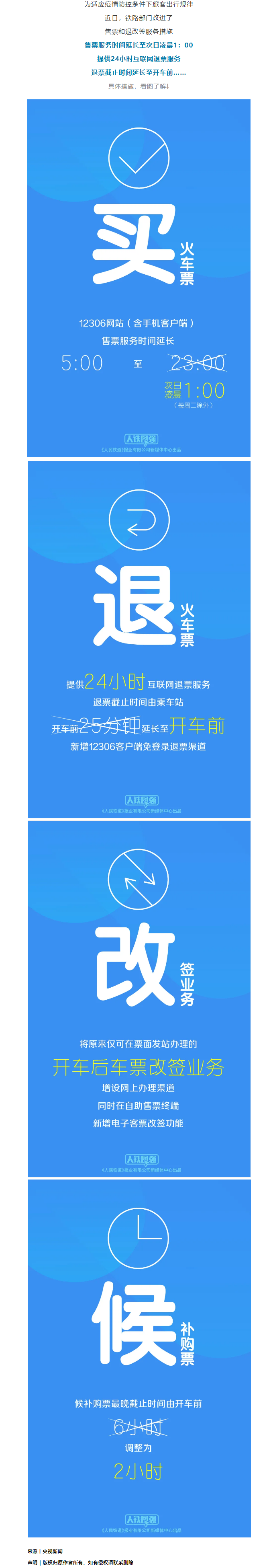 注意！12306買票退票有新變化.png