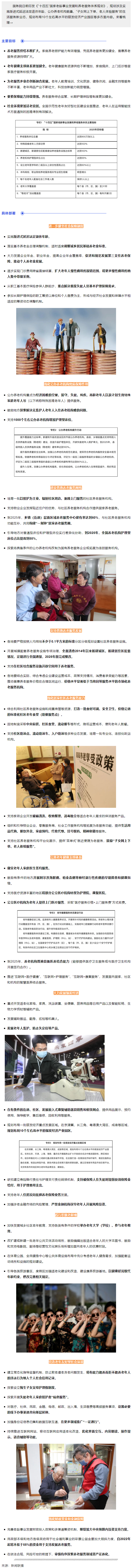 【關(guān)注】事關(guān)養(yǎng)老，國(guó)務(wù)院發(fā)文——.png
