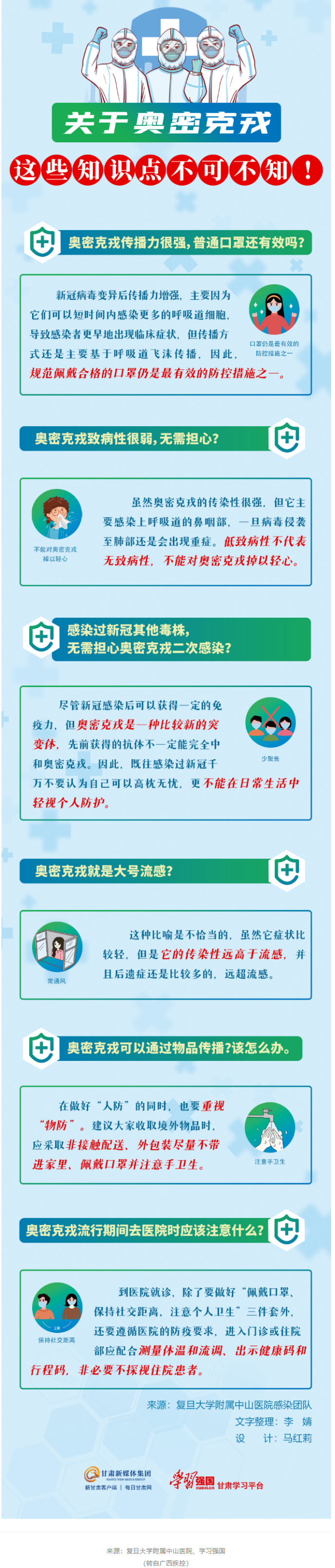 關(guān)于奧密克戎 這些知識點不可不知！.png