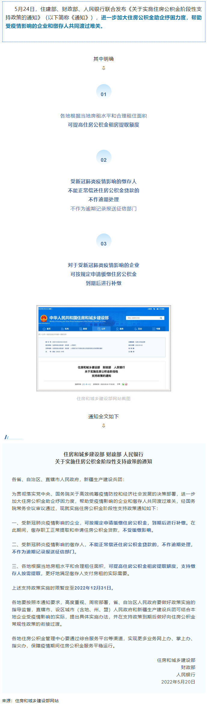 有變化！與你的公積金有關(guān)！.png