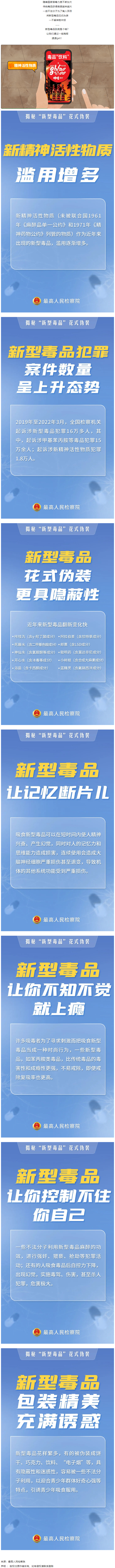 禁毒宣傳丨敲黑板！“新型毒品”新在哪里？.png