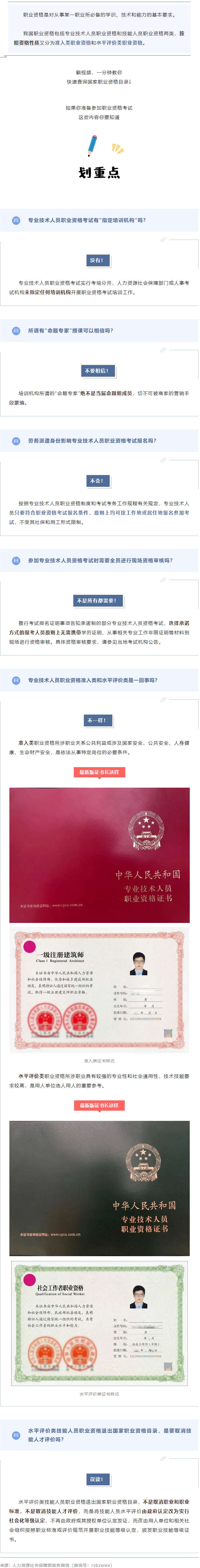收藏！國家職業(yè)資格目錄這兒查→.png