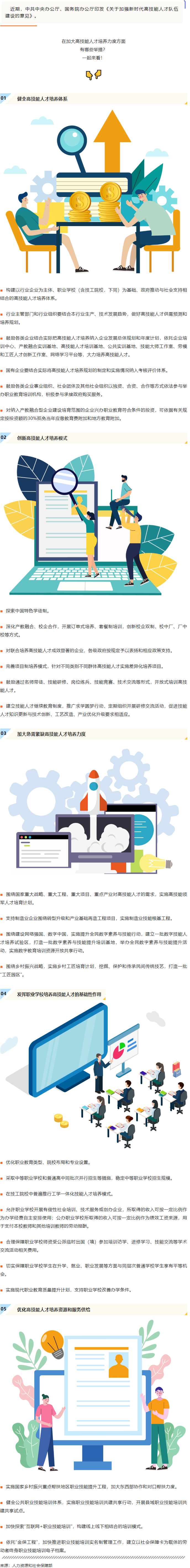 加大高技能人才培養(yǎng)力度，有這些硬核舉措！.png