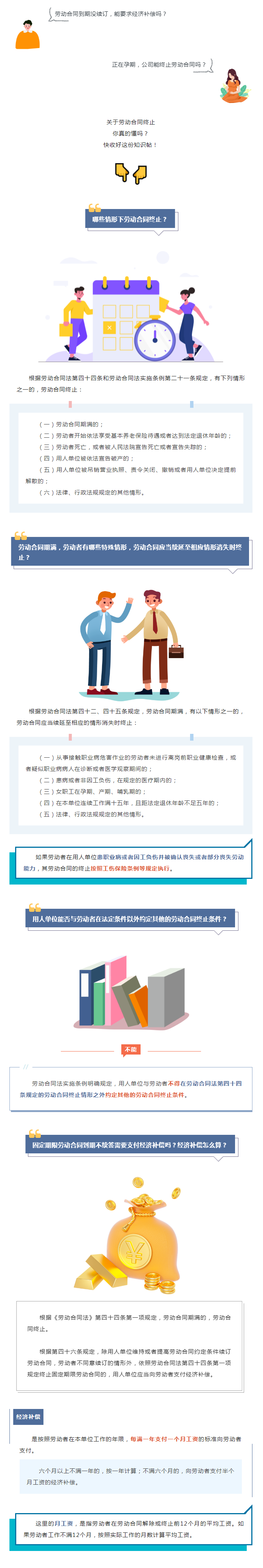 勞動(dòng)合同終止有“說(shuō)法”！這份知識(shí)帖快收好→.png