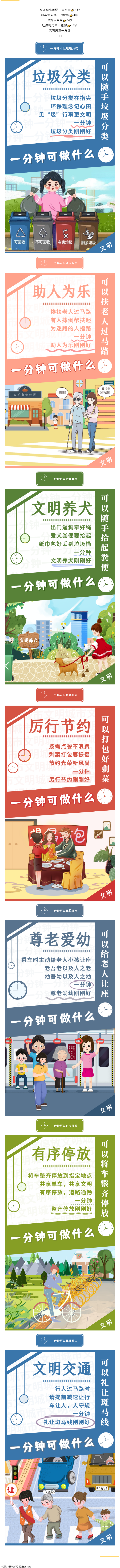 創(chuàng)建文明城市，需要你文明的那一分鐘.png