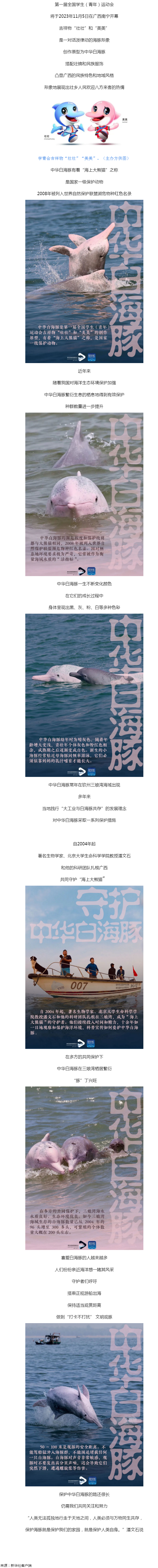 萌！這是首屆學(xué)青會(huì)吉祥物.png