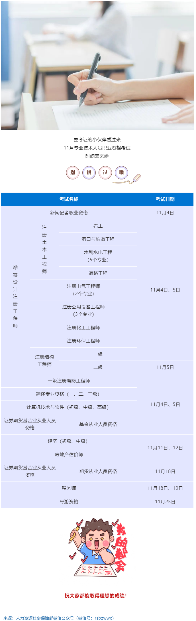 溫馨提示！11月有這些考試，別錯過→.png