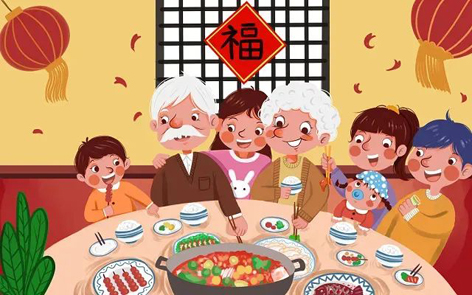 這有一份廉潔提醒，請查收