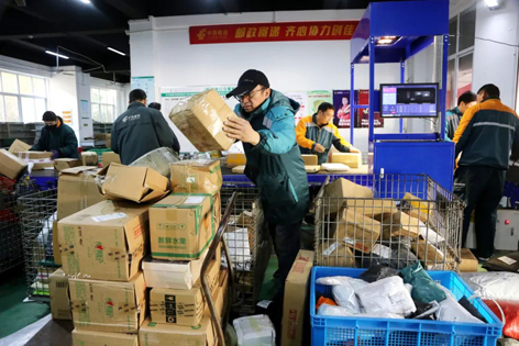 3月起，這些新規(guī)將影響你我生活！