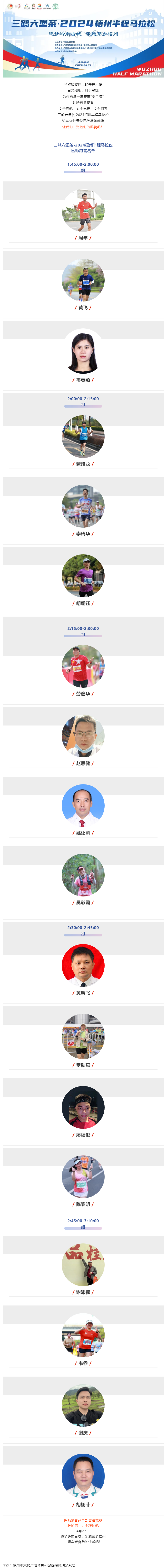 醫(yī)師跑者名單來(lái)了！三鶴六堡茶·2024梧州半程馬拉松最新發(fā)布→.png