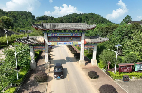 梧州四條精品旅游線路新鮮出爐！帶你暢游廣西三月三