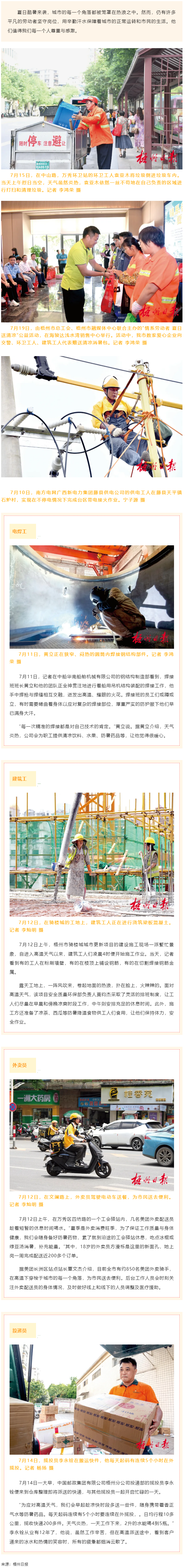 致敬！熱浪下的勞動者們.png