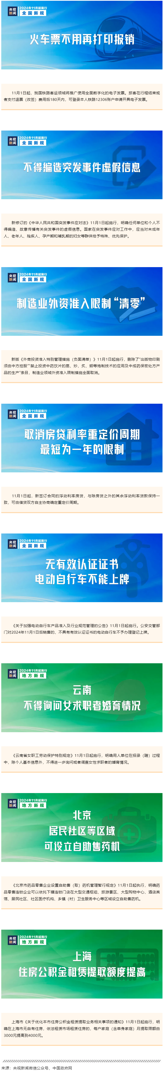 這些新規(guī)，明起實(shí)施！.png
