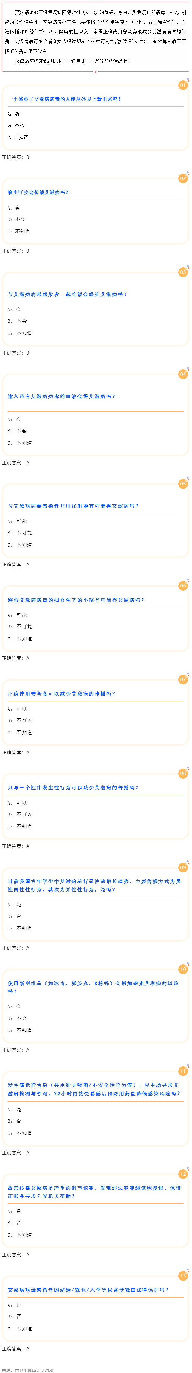 艾滋病防治知識，您知道多少？.png