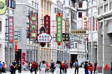 梧州市7個(gè)A級(jí)旅游景區(qū)參與“一票3日使用制”，附名單