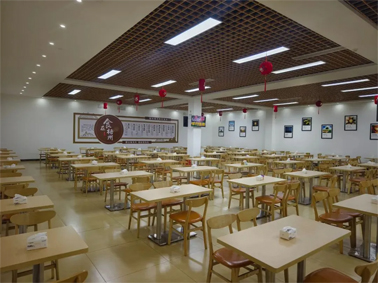 端午假期3天，梧州放大招！市區(qū)道路免費(fèi)停車(chē)、機(jī)關(guān)食堂開(kāi)放，還有……