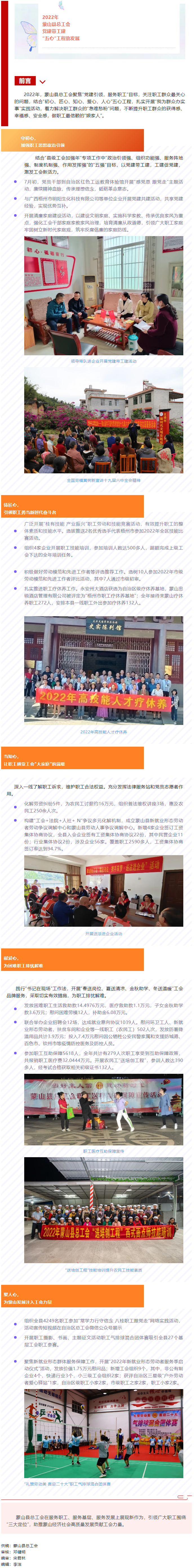 來(lái)看看！蒙山縣總工會(huì)黨建帶工建凝聚合力，“五心”工程助發(fā)展.png