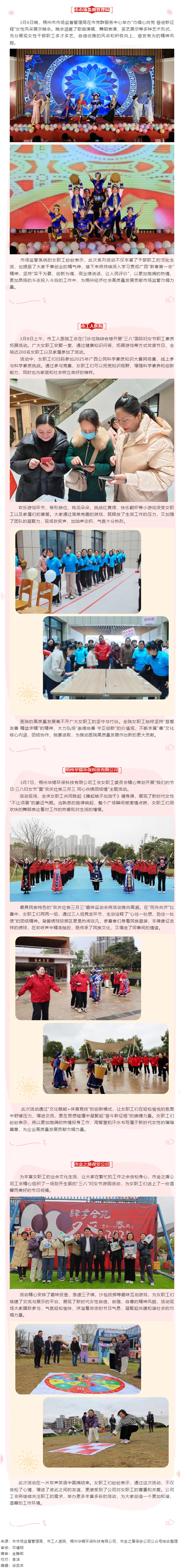 【基層動態(tài)】“三八”國際婦女節(jié)期間，我市各級工會舉辦系列慶?；顒?2.png