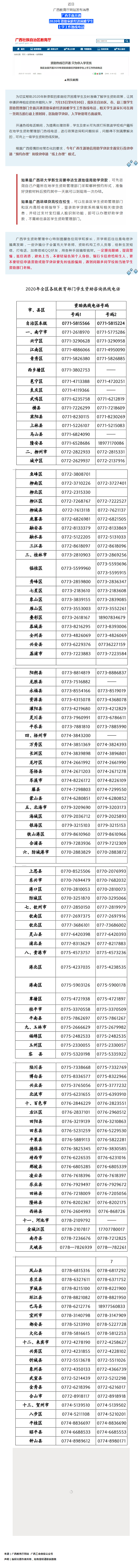 @我區(qū)家庭經(jīng)濟(jì)困難的職工：孩子上學(xué)難？資助熱線已開(kāi)通！.png