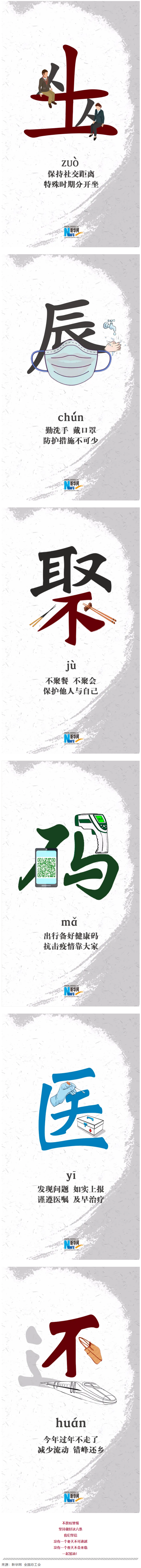 特殊時期，這六條必須堅持！.png