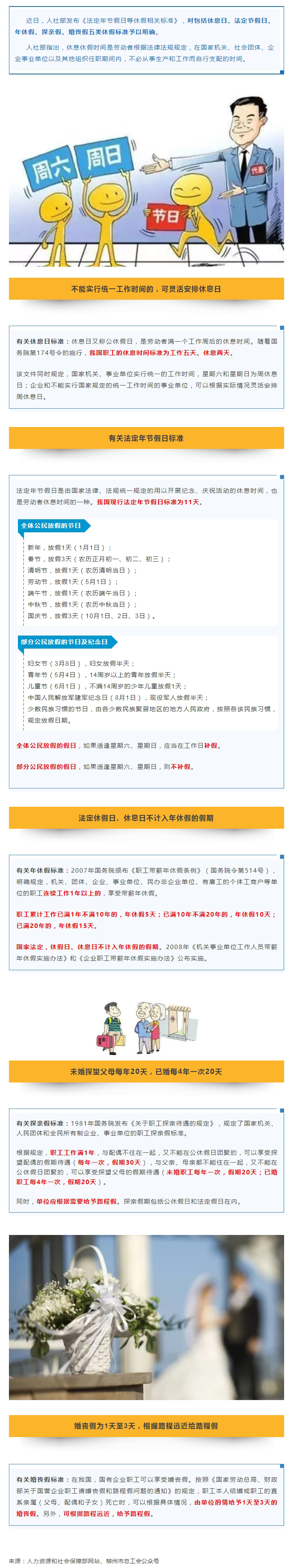 年假婚假探親假，到底怎么休？.jpg