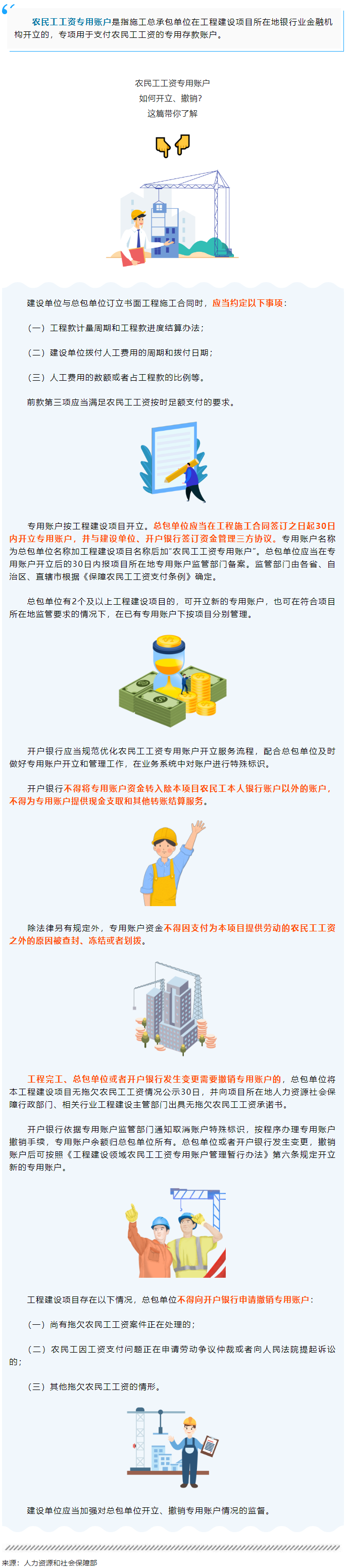 農(nóng)民工工資專用賬戶如何開立、撤銷？點(diǎn)擊了解.png