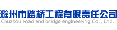 首頁(yè)